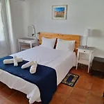 Adamas Bed & Breakfast