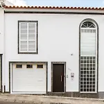 Casa Cecilia Meireles