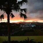 Casa Vereda Ponta Delgada, S Miguel