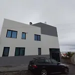 Home At Azores - Sunrise Apartment