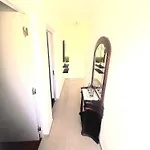 Apartamento Couto