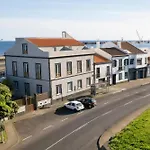 Seaside House