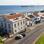 Seaside House