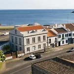 Seaside House