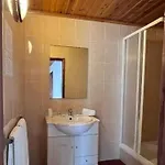 Jomafreitas