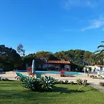 La Finca De Ananas - House