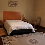 Bella Italia Populo Guest House