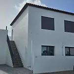 Refugio Da Ilha
