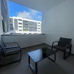 Neat Apartment