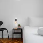 Ver City - Host & Chill