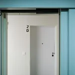 Coliseu A22D With Parking - Host & Chill