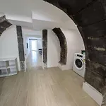 Keymaker House