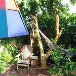 Arruda\'S House