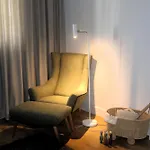 Apartamento Tranquilo E Acolhedor