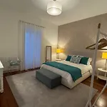 Quinta Do Jasmim