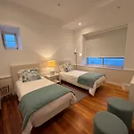 Quinta Do Jasmim