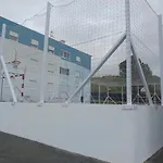 Apartamento Praia-Mar