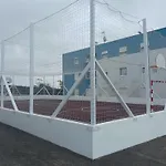 Apartamento Praia-Mar