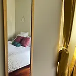 Vagabond Mermaid Guesthouse