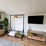 Vila Pilar Vulcao - Rural Cottage In The Countryside Of Sao Miguel