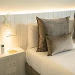 Batalha Golf Villas & Spa