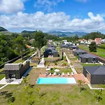 Batalha Golf Villas & Spa