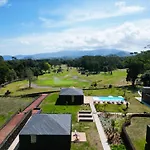 Batalha Golf Villas & Spa