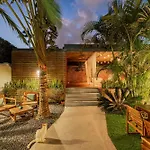 Casa Do Contador - Suites & Pool
