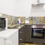 Cilio House