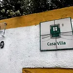 Casa Villa Cottage