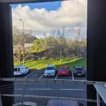 Sol Nascente