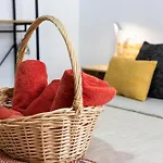 Casa Dos Guerra - Studio Apartments