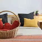 Casa Dos Guerra - Studio Apartments