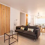 P&H Holiday Beach Apt