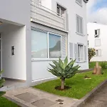 P&H Holiday Beach Apt