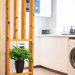 P&H Holiday Beach Apt