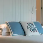 Sete Cidades Lake Cabin - Casa Da Lagoa