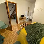 Urban Room Ponta Delgada