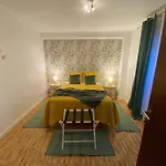 Urban Room Ponta Delgada