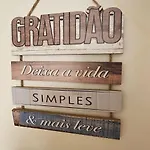 Apartamento T2 - Sao Pedro