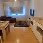 Laranjeiras Apart