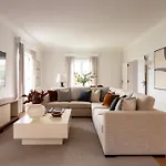 Vivenda Da Luz - Charming House