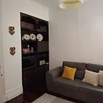 Grandparents\' House