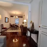 Grandparents\' House