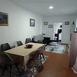 Casa Da Mina