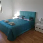 Arquinha