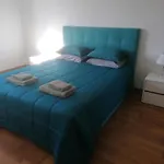 Arquinha