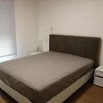 Azores Paim Apartment T2