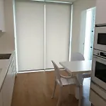 Azores Paim Apartment T2