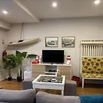 Casa Domingos Rebelo